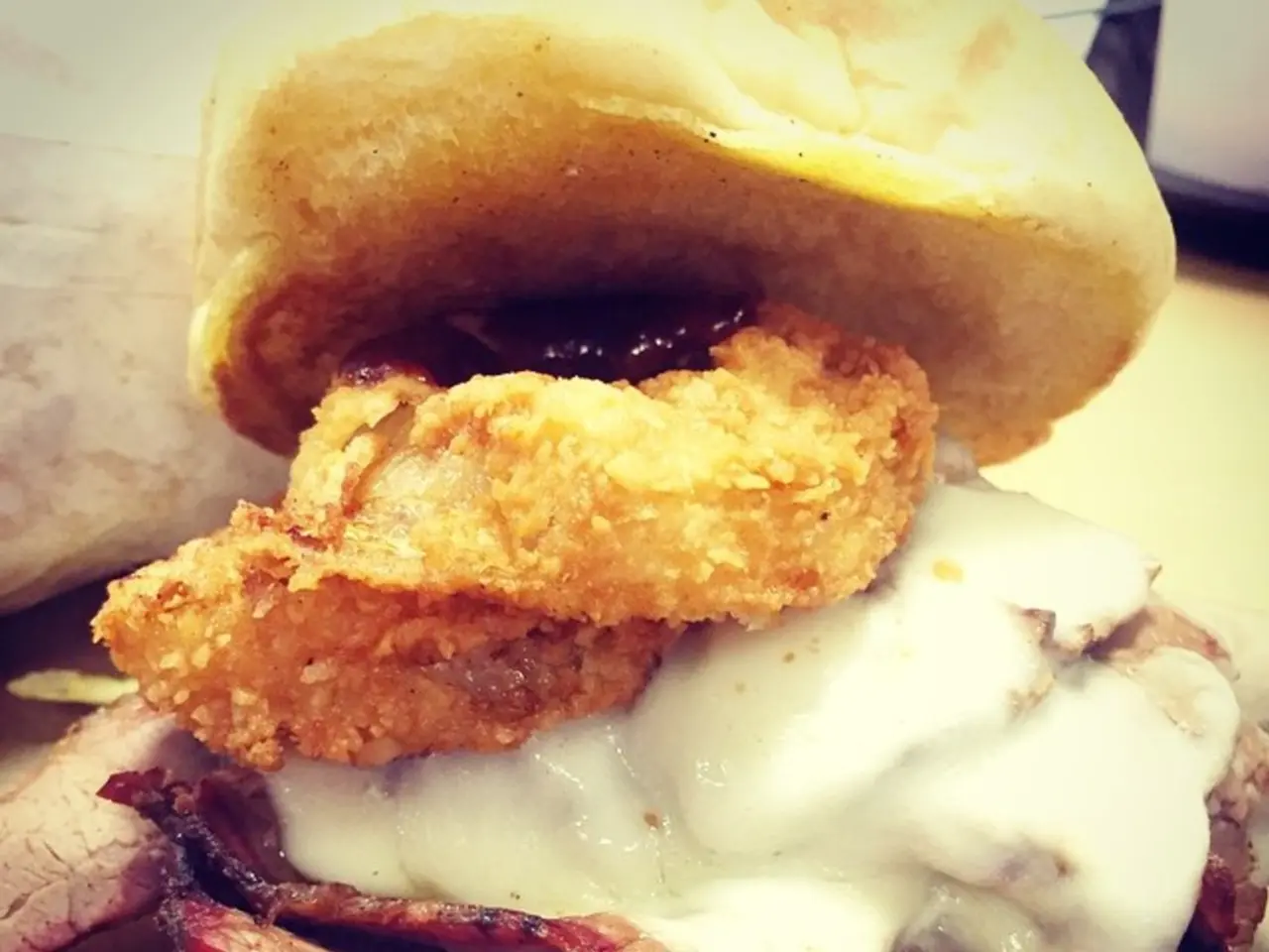 Exploring Autophagy: The Key to Decelerating the Advancement of Age