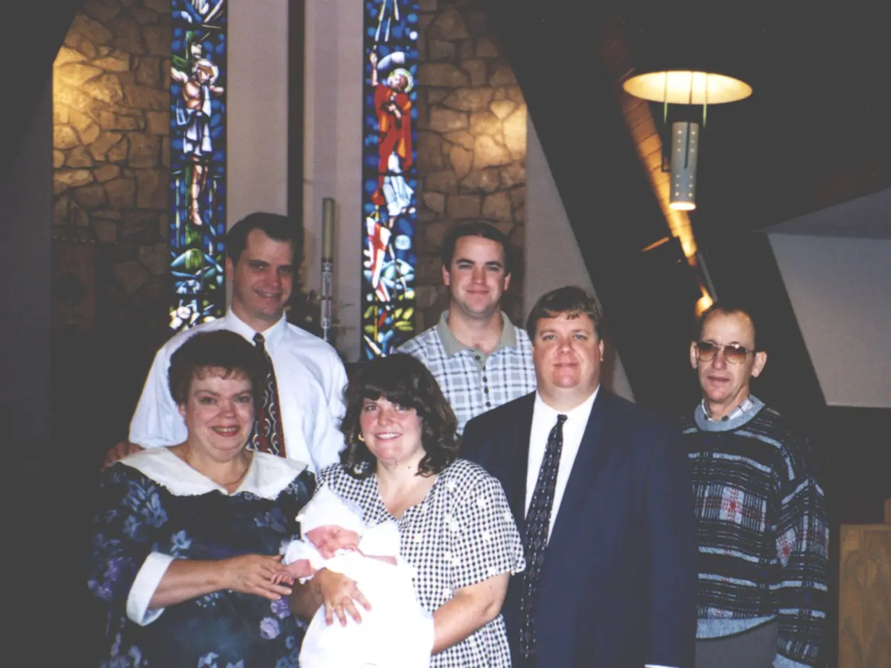 Excessive Amniotic Fluid: Is My Polyhydramnios Cause for Worry?