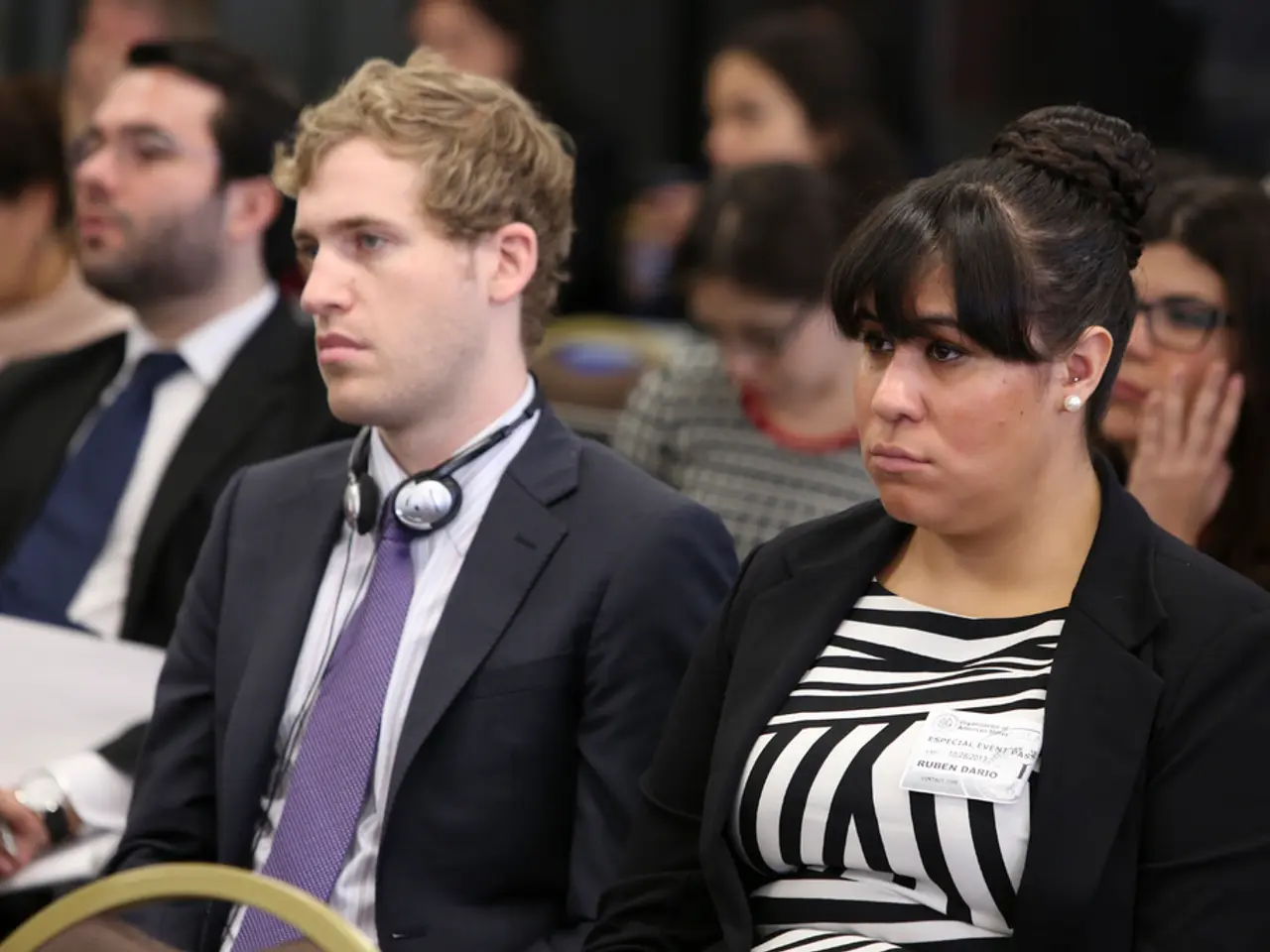 Renowned spine surgeon Dr. Rao tops India's medical field with remarkable results