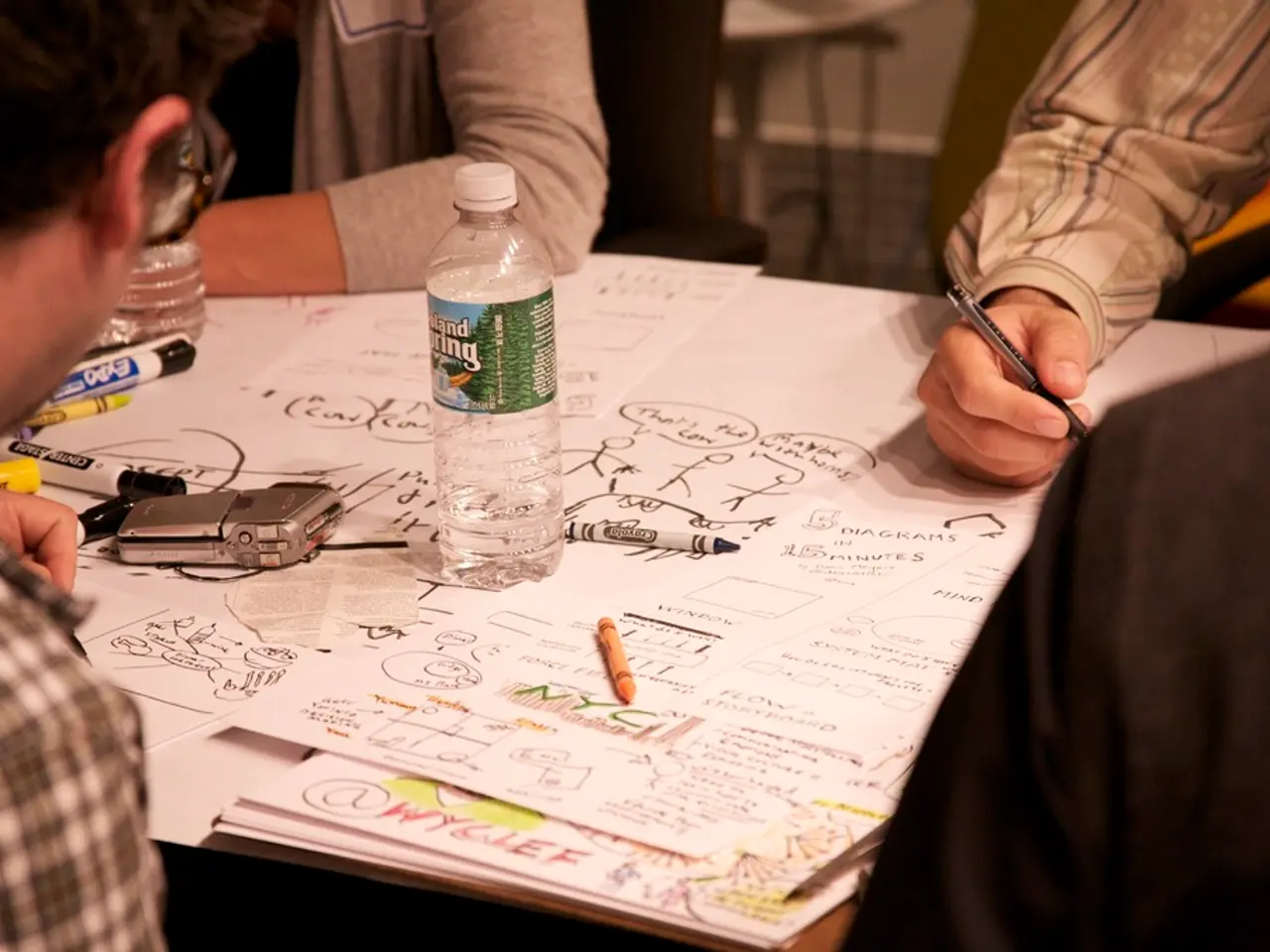 The Root of Substance Use Disorder and Its Related Treatment Strategies