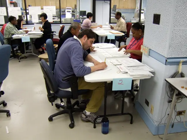 Strategies for Managing Excessive Thinking in Attention Deficit Hyperactivity Disorder (ADHD)