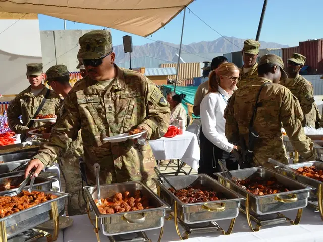 Probiotics: Unanticipated and Less-Known Advantages for Men's Health