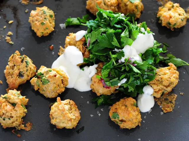 Impact of ADHD Medications on Your Child's Hunger Levels