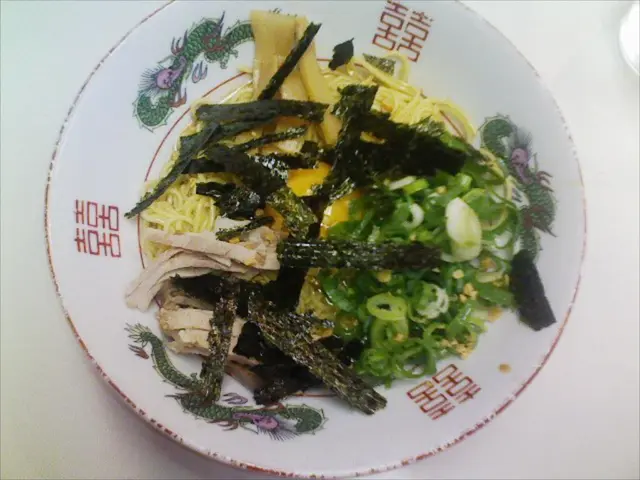 Nutrient-Devoid Labels Revisited: Discovering the Lack of Nutrients in so-Called Healthy Foods