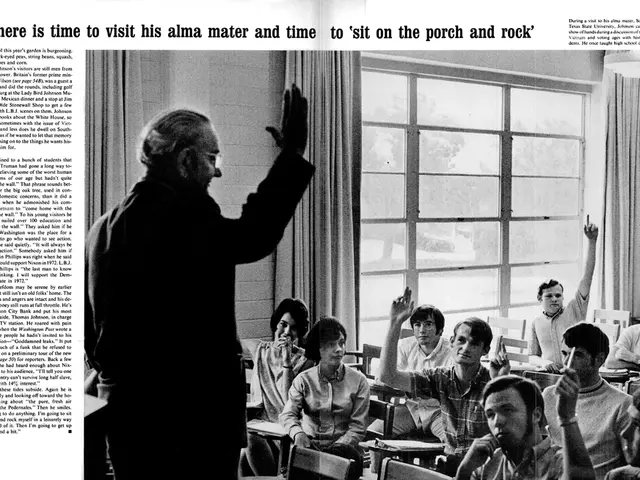 Millions of preventable deaths in Europe are attributed to Noncommunicable diseases (NCDs)