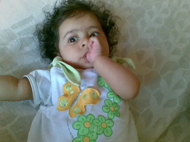 Promising Outcomes Surfaced in Phase 3 Trial for First Pill Targeting Obstructive Sleep Apnea