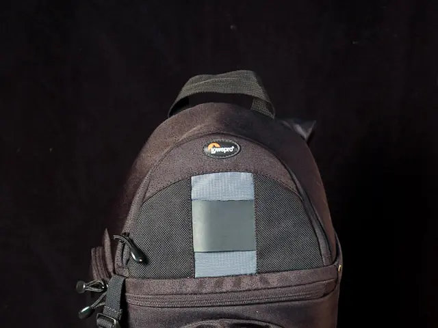 Utilizing Epsom salt for constipation: Guidance on its use