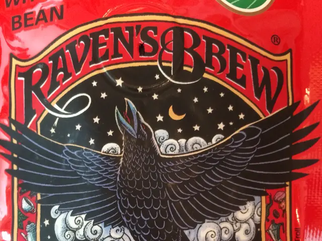 "Medical Professional Questions the Safety of TikTok's Latest Enema Fad Regarding the Rectum"