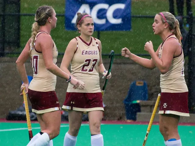 Empowering Professional Dialogue for Female Employees: Voice Your Opinions in the Workplace