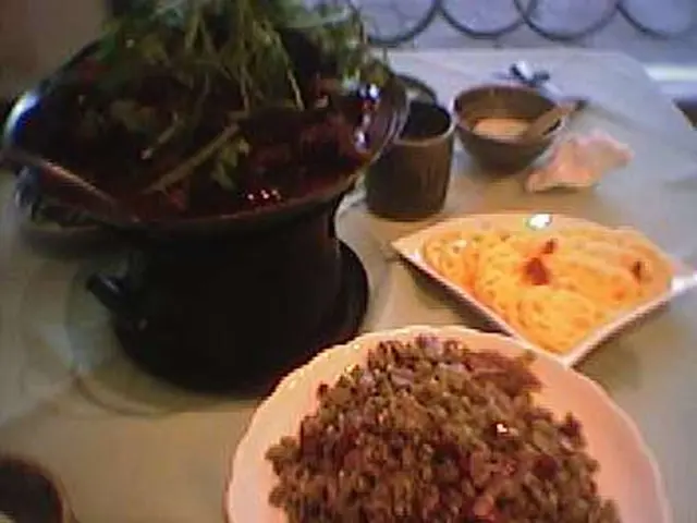 Gallbladder Impurities: Indications, Root Causes, and Remedies