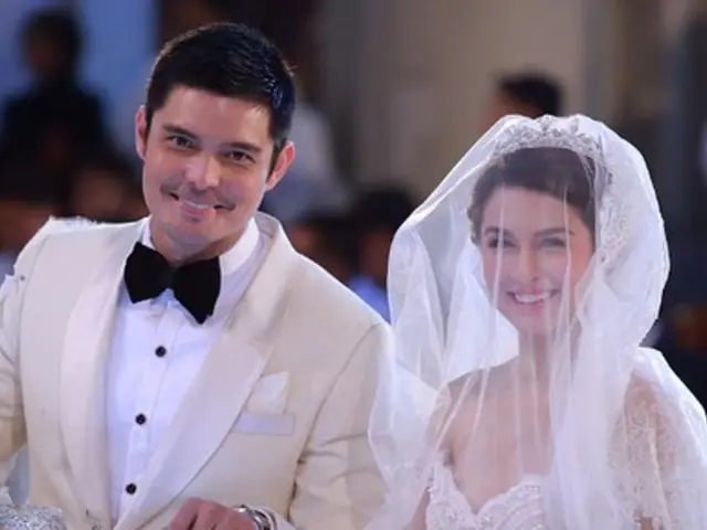 Marital Struggles Due to Narcissism and Strategies for Managing Them