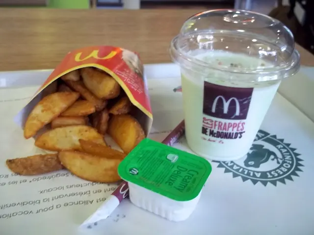 Protein derived from whey: Advantages, potential drawbacks, and risks