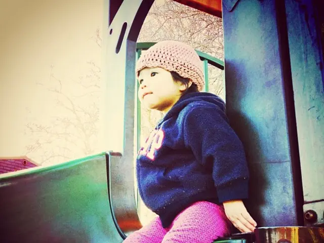 Infantile Spinal Muscular Atrophy (SMA) is a hereditary neurological disorder that affects the...