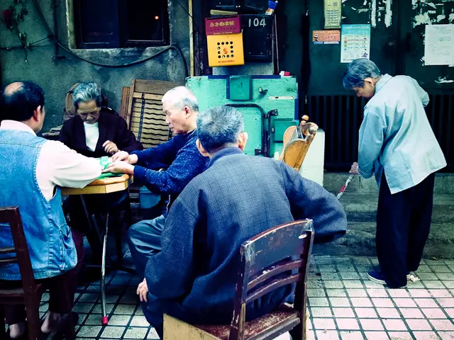 Summer Kickoff with Fresh Beginnings: Embracing Efficiency and Productivity