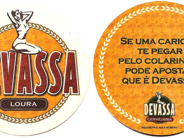 Minnesota Implementation of Paid Leave Scheme