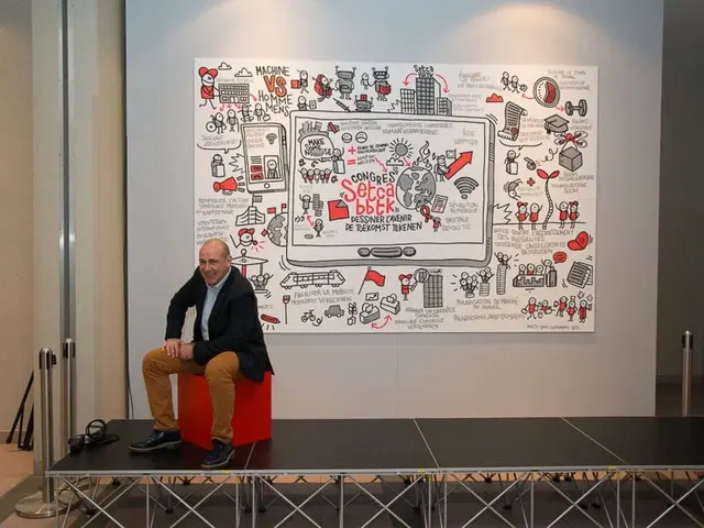 Diarrhea with fatty stools: Origin, symptoms, and remedies