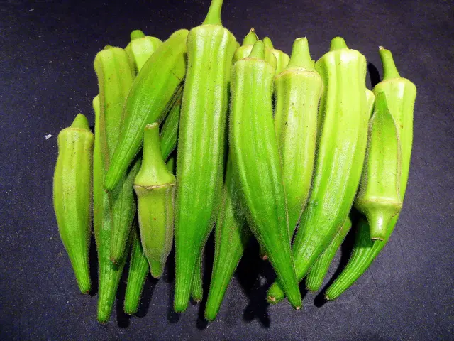 Surgical procedure to correct finger locking issue