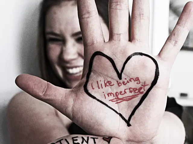 Teenage Breast Cancer Occurrence and Warning Signs