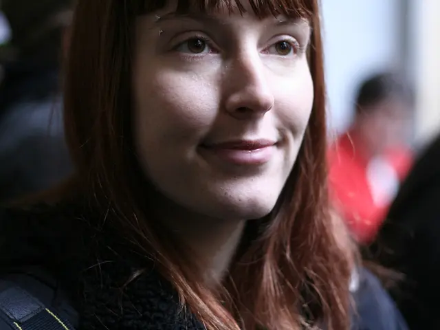 Decline in Life Satisfaction in Bremen Confirmed by SKL Happiness Atlas 2024