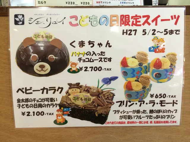 Examining the covert risks associated with stroke incidents