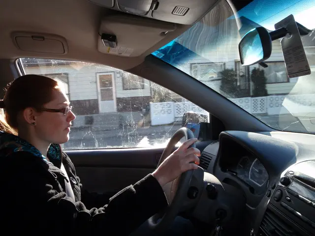 Pharmaceutical company AbbVie makes a $2.1 billion acquisition of Capstan Therapeutics