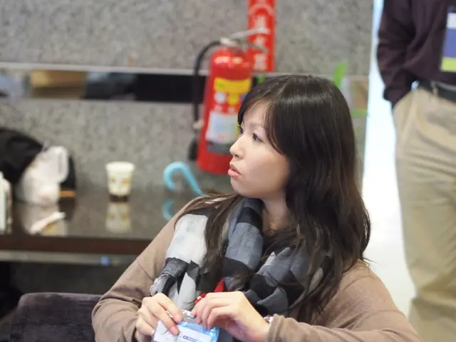 Funding of $35M secured by Field Medical for advancement of their PFA system