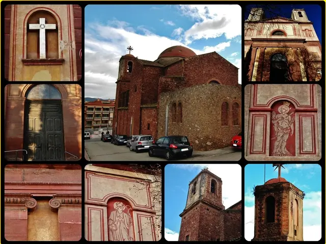 Investment: Golisano Pledges $50 Million for Construction of the New Golisano Institute for...