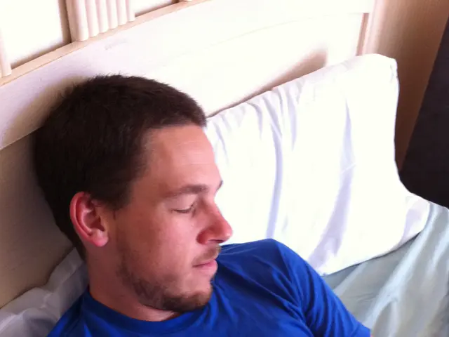 Interpreting symbolism in dreams concerning unintended pregnancies: