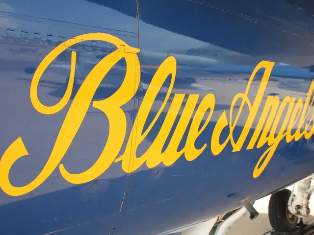 Interpreting the Symbolism Behind Your Nightly Visions