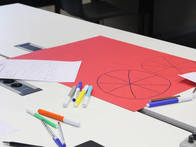 Aging Intellect: Outwitting Dementia's Advance