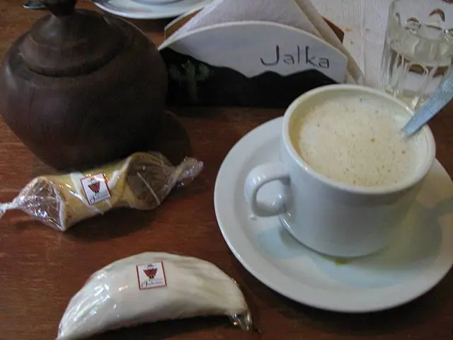 Options for Avoiding Breast Reduction Operations