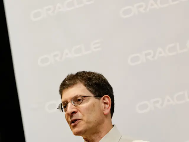 Compliance Guidelines for User-Generated Content in Health and Finance Sectors: Ensuring Regulatory...