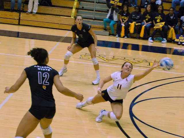 Vietnam Women's Team Turbocharges Victory over UAE, 6-0, in Asian Cup Qualifiers