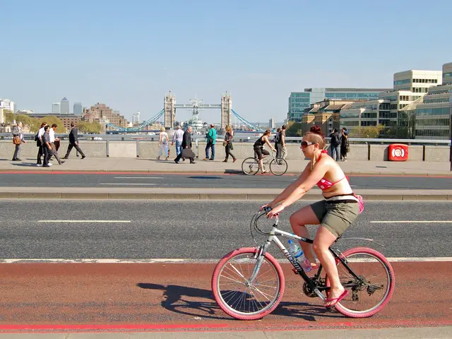 Inflammation of the endometrium: Characteristics, origins, and medical interventions