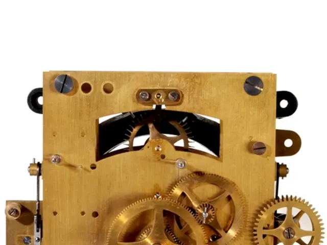 Discussion: Setting Up Clinical Automation for Efficient Operations: Key Questions Answered