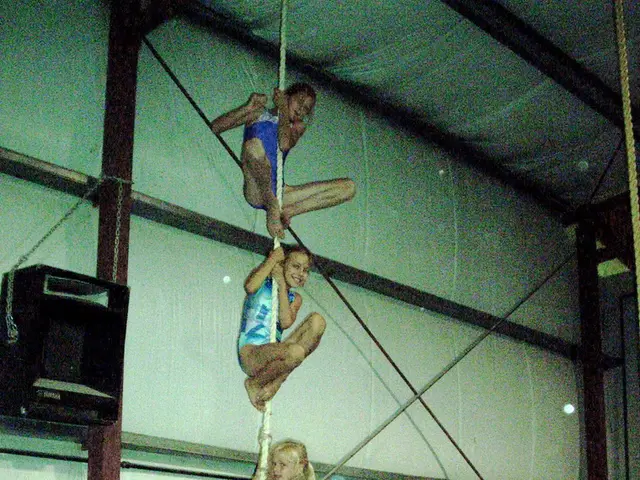 Offender presents earrings to unconscious girl suffering from abuse, subsequently perpetrates...