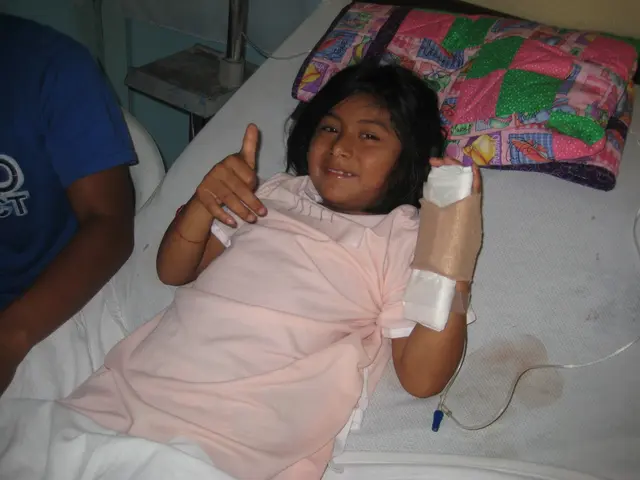 Solicitations for Sex Work Services