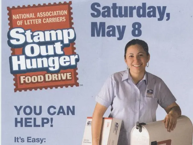 Jessie J announces successful completion of breast cancer surgery