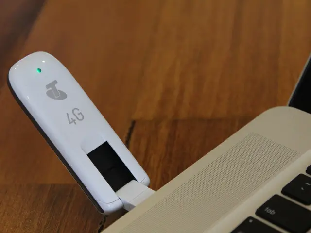 Preventing Catastrophic Data Mishaps