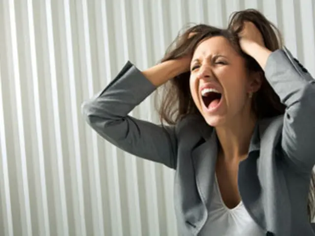 Red Flags Suggesting a Narcissist Might Be Unfaithful: