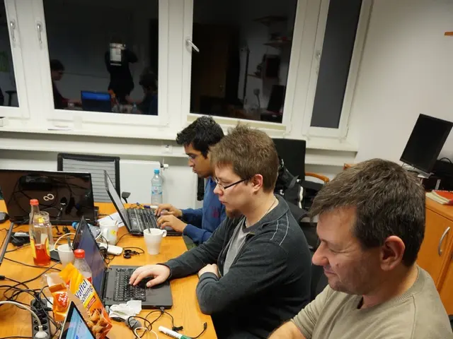 Workplace Presenteeism: An Overview and Its Importance