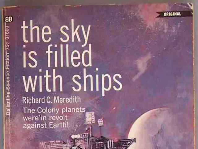 The Connection Between the Earth's Magnetic Field and Awareness