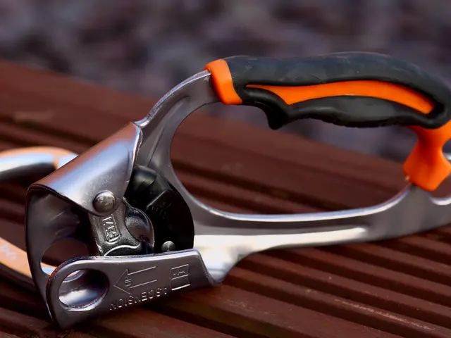 Haptic Innovation in MedTech: Micromotors Revolutionizing Tactile Feedback