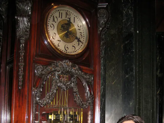 Exploring creative ways partners indulge in sexual intimacy