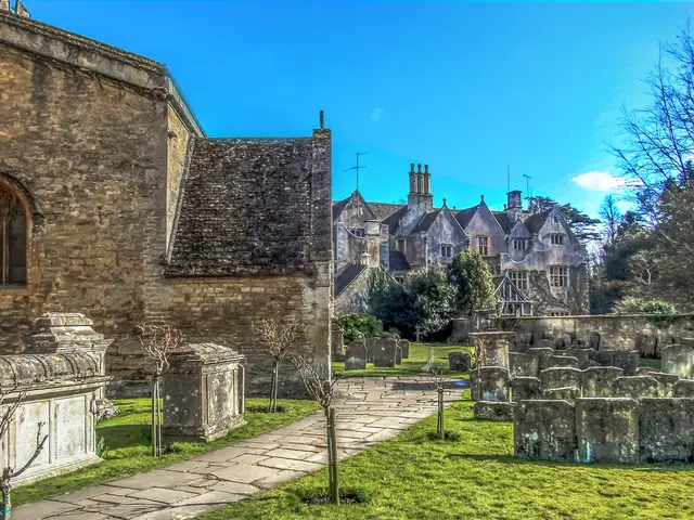 Creating a Health Haven at Home: Advice on What to Do and What to Avoid