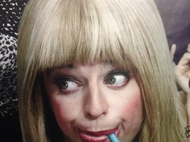 Struggling with Alcoholism in the Family: Strategies for Support and Intervention