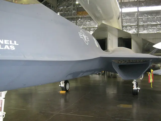 Suspect under investigation for bomb threat accusation in Allegiant Airlines incident unsuccessful...