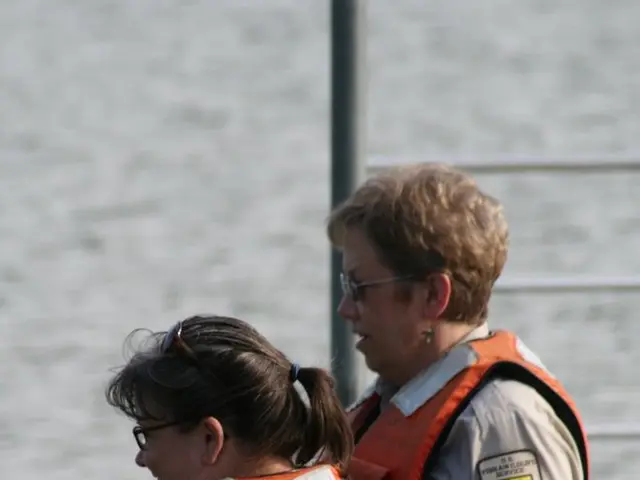 To pursue a career in scientific research