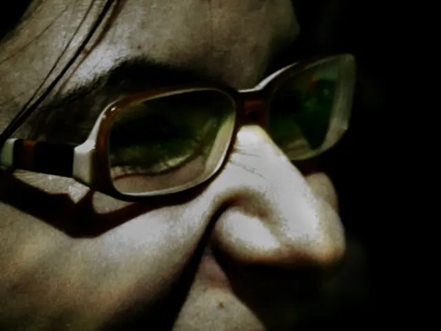 Uncover the Factors that Lead to Happiness