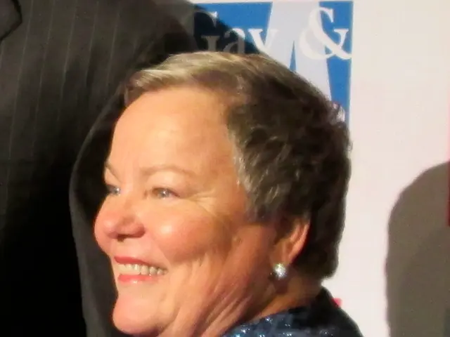 Enhancing Your Auditory Capabilities: Four Strategies to Consider